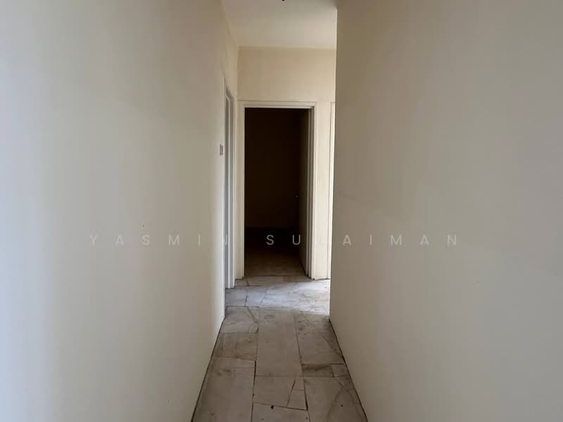 Pangsapuri untuk Dijual di Desaminium Rimba - Yasmin Sulaiman - PropertyGuru.com.my