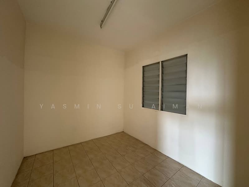 Pangsapuri untuk Dijual di Desaminium Rimba - Yasmin Sulaiman - PropertyGuru.com.my
