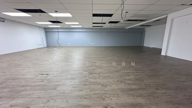 Kilang untuk Disewa di Glenmarie (Selangor) - David Chan - Interior - PropertyGuru.com.my