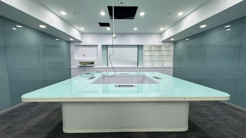 Kilang untuk Disewa di Glenmarie (Selangor) - David Chan - Interior - PropertyGuru.com.my