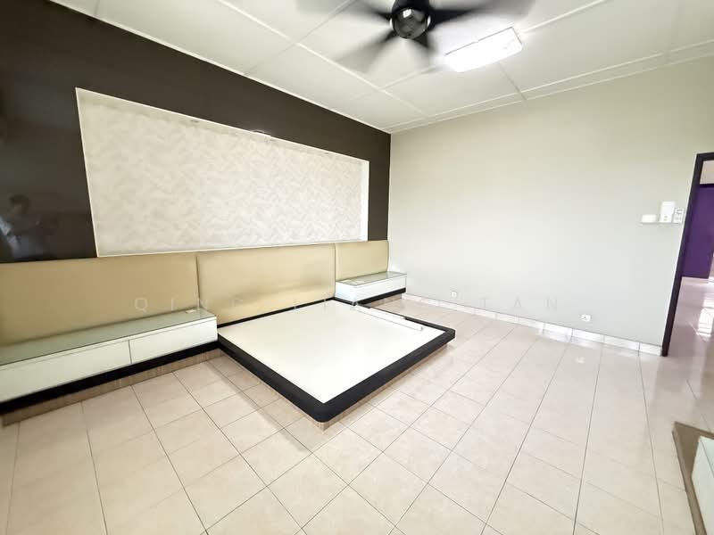 2-storey Terraced House for Sale in Bandar Bukit Tinggi 2 (Klang) - Qing Liang Tan - PropertyGuru.com.my