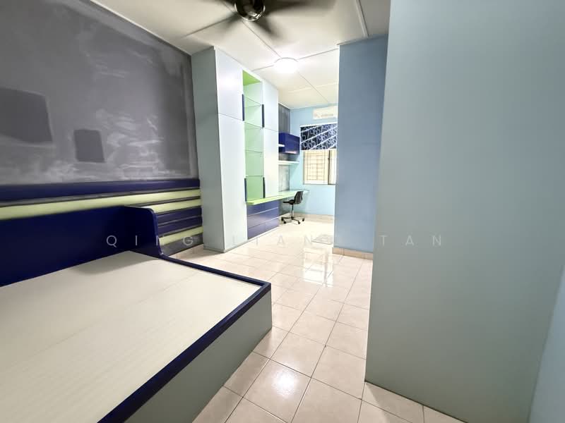 2-storey Terraced House for Sale in Bandar Bukit Tinggi 2 (Klang) - Qing Liang Tan - PropertyGuru.com.my