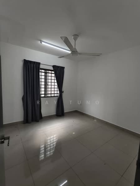 2-storey Terraced House for Rent in Masai (Johor) - Ray Tung - Interior - PropertyGuru.com.my