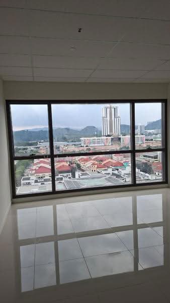 Shop / Office for Rent in Kota Damansara (Selangor) - Vincent Heng - PropertyGuru.com.my