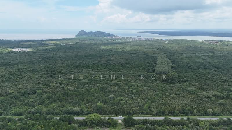 Tanah Pertanian untuk Dijual di Kuching (Sarawak) - Sherene Kok - PropertyGuru.com.my
