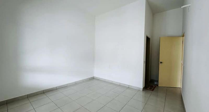 1-storey Terraced House for Sale in Bandar Pulai Jaya (Kulai) - Sze Lee - Interior - PropertyGuru.com.my