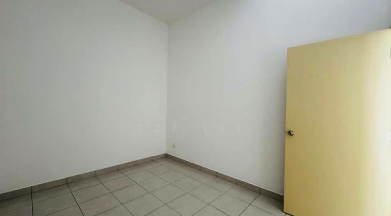 1-storey Terraced House for Sale in Bandar Pulai Jaya (Kulai) - Sze Lee - Interior - PropertyGuru.com.my