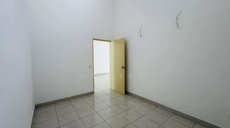 1-storey Terraced House for Sale in Bandar Pulai Jaya (Kulai) - Sze Lee - Interior - PropertyGuru.com.my