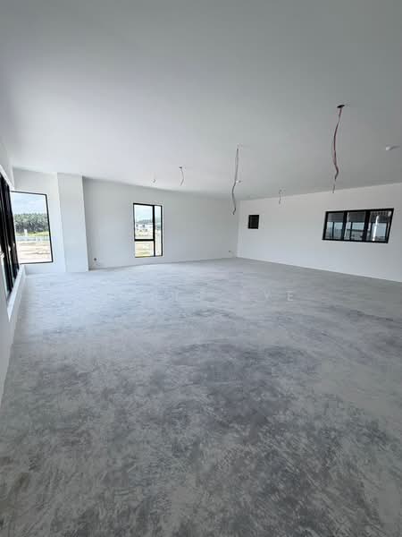 Cluster Factory for Sale in Puncak Alam (Selangor) - Chris Tye - PropertyGuru.com.my