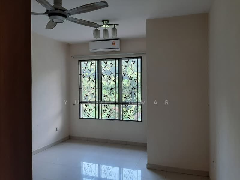 Semi-Detached House for Sale in Taman Bukit Semenyih (Semenyih) - Yusof Omar - PropertyGuru.com.my
