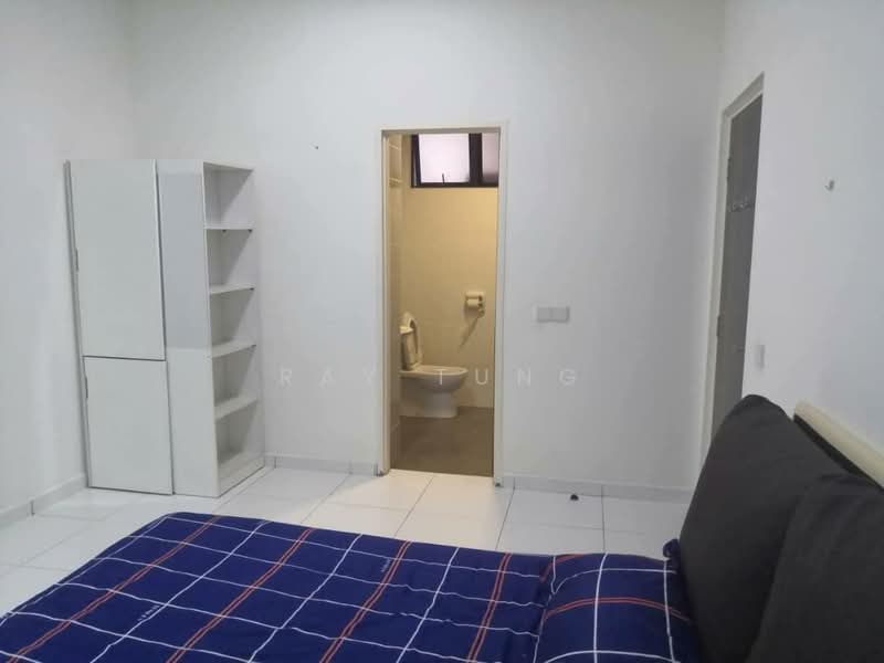 Service Residence for Rent at Sky Oasis Residence (Pangsapuri Oasis 1) - Ray Tung - PropertyGuru.com.my