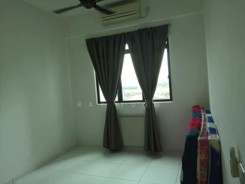 Service Residence for Rent at Sky Oasis Residence (Pangsapuri Oasis 1) - Ray Tung - PropertyGuru.com.my