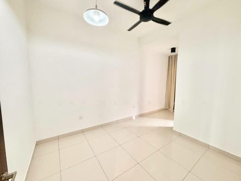Terraced House for Sale in Elmina (Shah Alam) - Afiqah Baharuddin - Interior - PropertyGuru.com.my