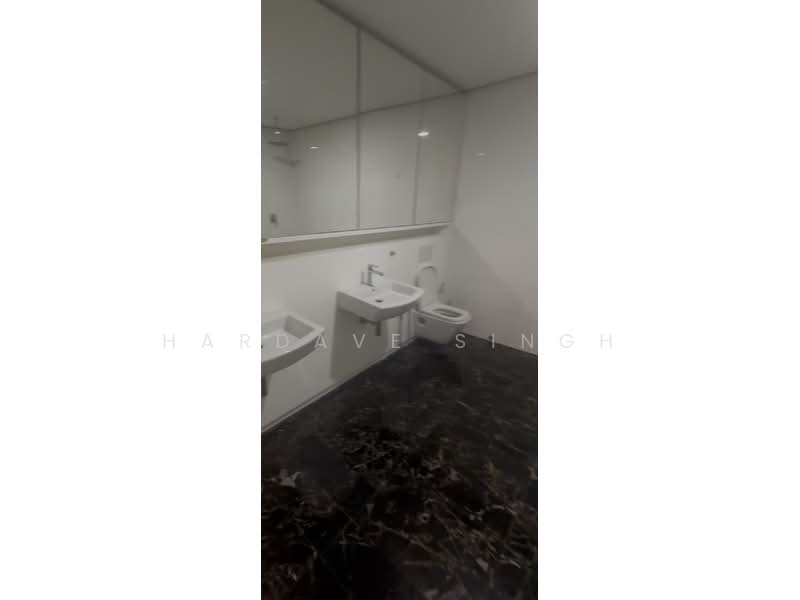 Service Residence for Rent at Arcoris Residences - Hardave Singh - PropertyGuru.com.my