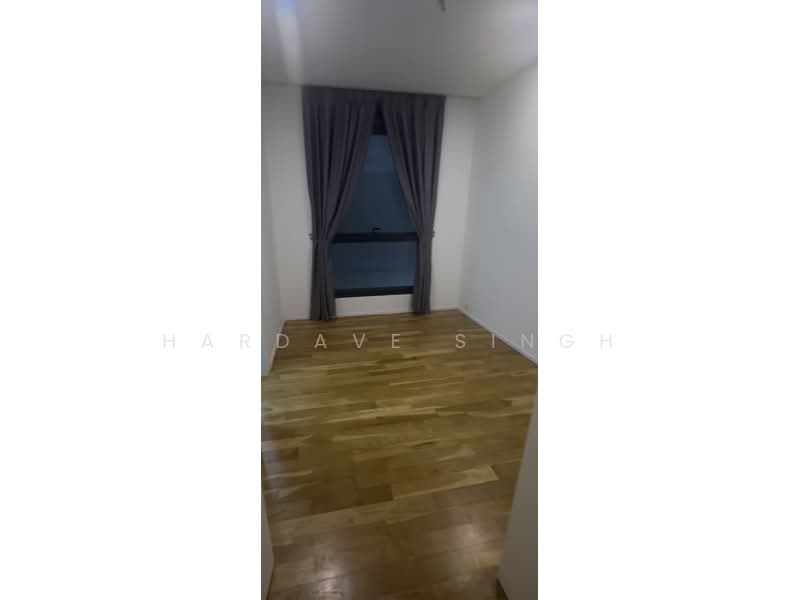 Service Residence for Rent at Arcoris Residences - Hardave Singh - PropertyGuru.com.my