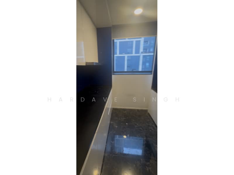 Service Residence for Rent at Arcoris Residences - Hardave Singh - PropertyGuru.com.my
