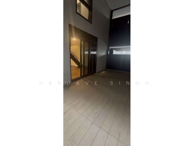 Service Residence for Rent at Arcoris Residences - Hardave Singh - PropertyGuru.com.my