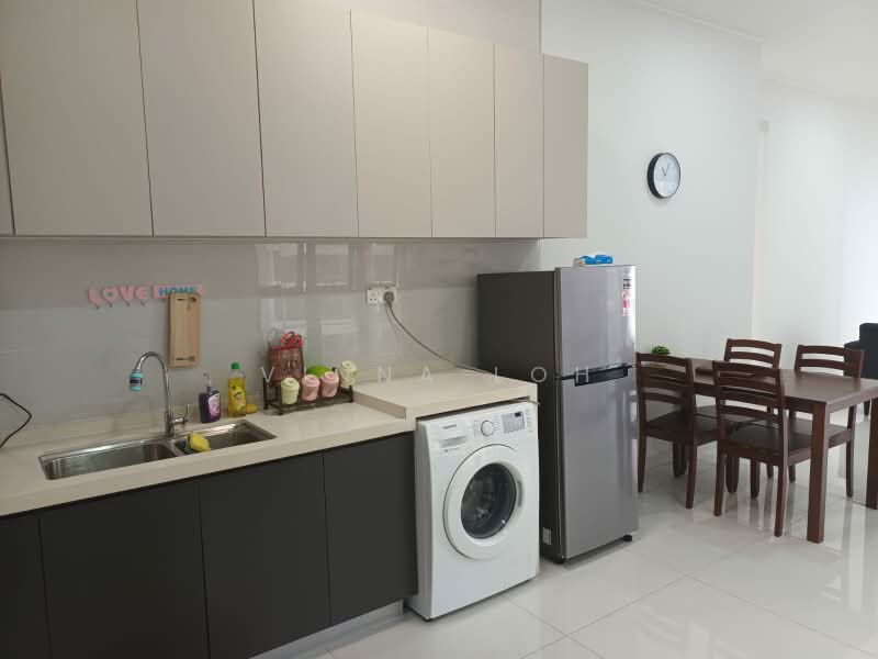 Condominium for Sale at R&F Princess Cove Phase 2-Seine Region - Vinna Loh - PropertyGuru.com.my