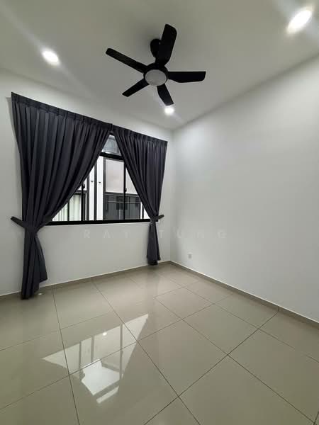 Rumah Teres 2 Tingkat untuk Disewa di Eco Spring (Johor Bahru) - Ray Tung - Interior - PropertyGuru.com.my