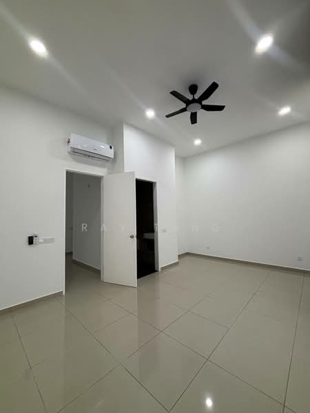 Rumah Teres 2 Tingkat untuk Disewa di Eco Spring (Johor Bahru) - Ray Tung - PropertyGuru.com.my