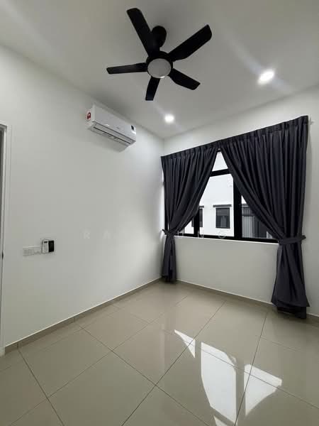Rumah Teres 2 Tingkat untuk Disewa di Eco Spring (Johor Bahru) - Ray Tung - PropertyGuru.com.my