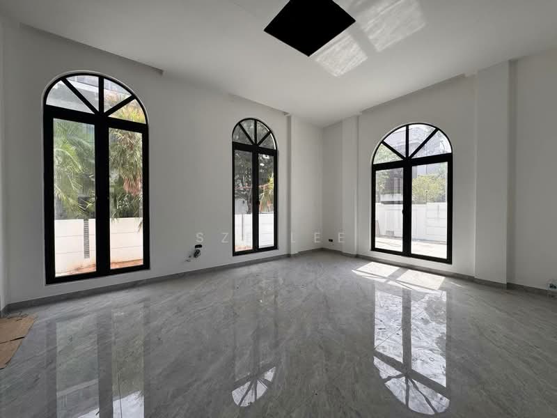 Bungalow for Sale in Taman Ponderosa (Johor Bahru) - Sze Lee - Interior - PropertyGuru.com.my