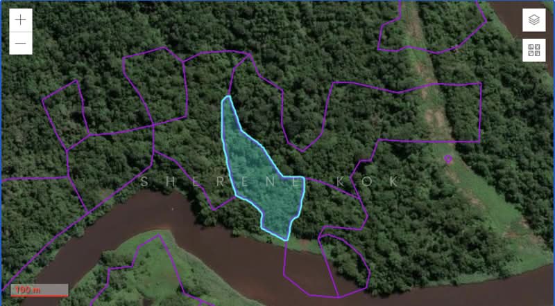 Agricultural Land for Sale in Bau (Sarawak) - Sherene Kok - PropertyGuru.com.my