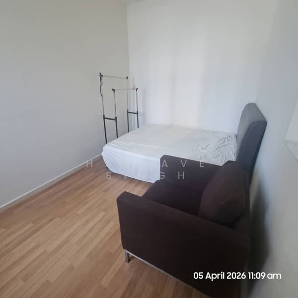 Kondominium untuk Dijual di Casa Kiara II - Hardave Singh - PropertyGuru.com.my