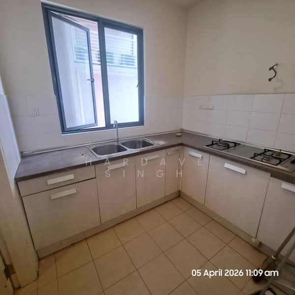Kondominium untuk Dijual di Casa Kiara II - Hardave Singh - PropertyGuru.com.my