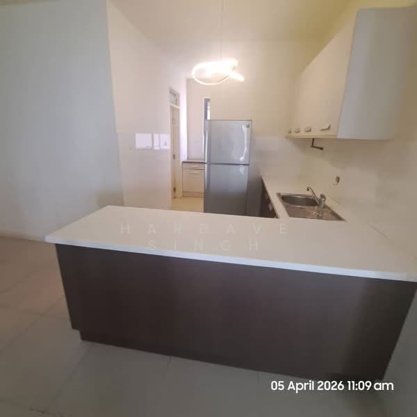 Kondominium untuk Dijual di Casa Kiara II - Hardave Singh - PropertyGuru.com.my