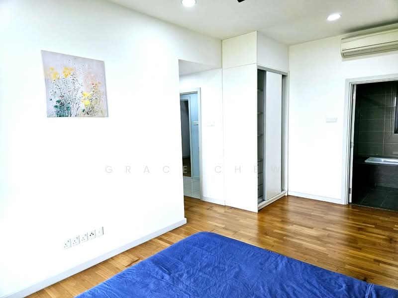 Condominium for Rent at Iskandar Residences - Grace Chew - PropertyGuru.com.my