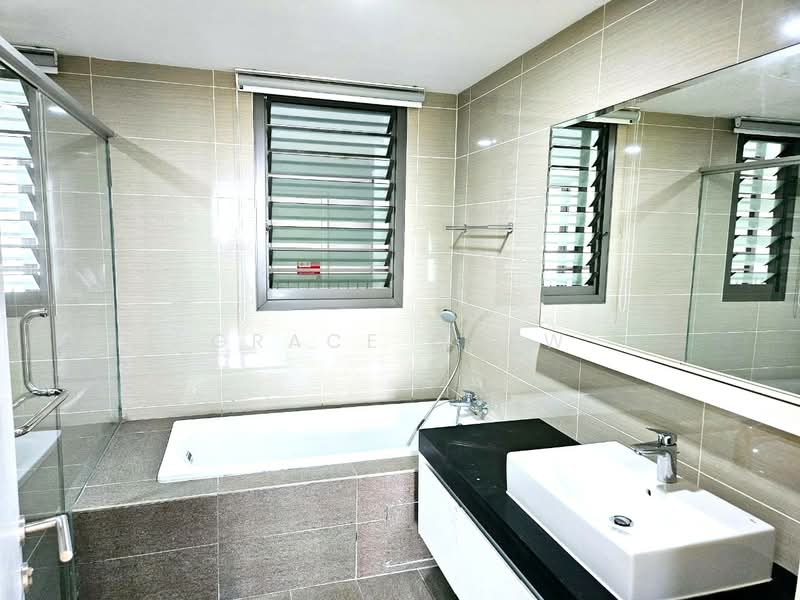 Condominium for Rent at Iskandar Residences - Grace Chew - PropertyGuru.com.my