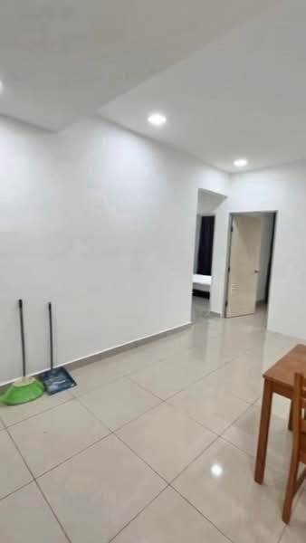 Servis Apartment untuk Disewa di Greenfield Regency - Sausa Lee - Interior - PropertyGuru.com.my