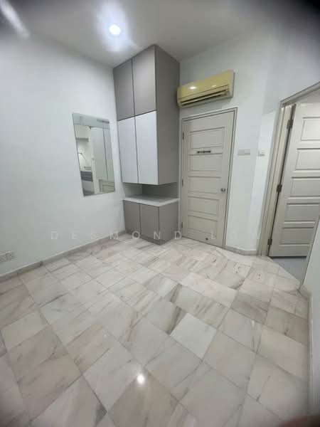 Kondominium untuk Dijual di Diamond Villa Condominium - Desmond Low - PropertyGuru.com.my