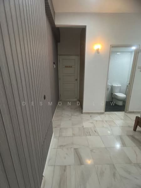 Kondominium untuk Dijual di Diamond Villa Condominium - Desmond Low - PropertyGuru.com.my