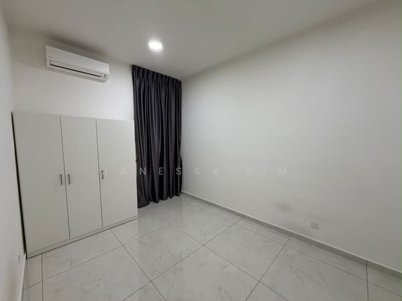 Pangsapuri untuk Disewa di Havona - Janessa Lim - PropertyGuru.com.my