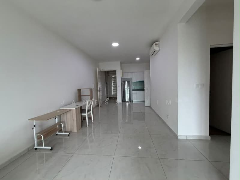 Pangsapuri untuk Disewa di Havona - Janessa Lim - PropertyGuru.com.my