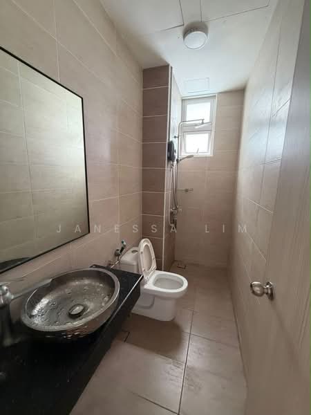 Pangsapuri untuk Disewa di Havona - Janessa Lim - PropertyGuru.com.my