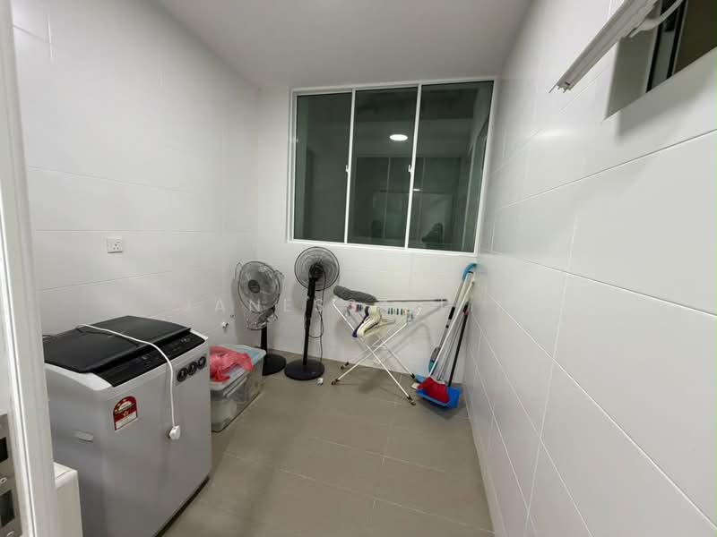 Pangsapuri untuk Disewa di Havona - Janessa Lim - PropertyGuru.com.my