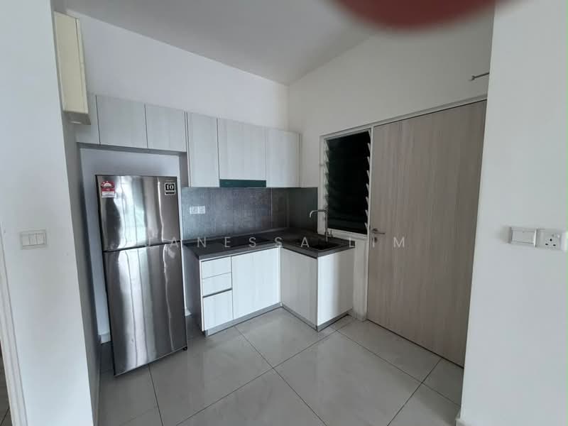 Pangsapuri untuk Disewa di Havona - Janessa Lim - PropertyGuru.com.my