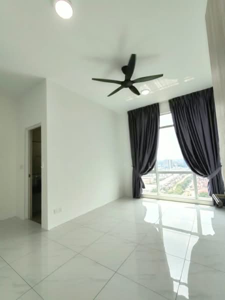 Pangsapuri untuk Disewa di Havona - Janessa Lim - PropertyGuru.com.my