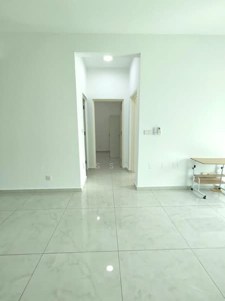 Pangsapuri untuk Disewa di Havona - Janessa Lim - PropertyGuru.com.my