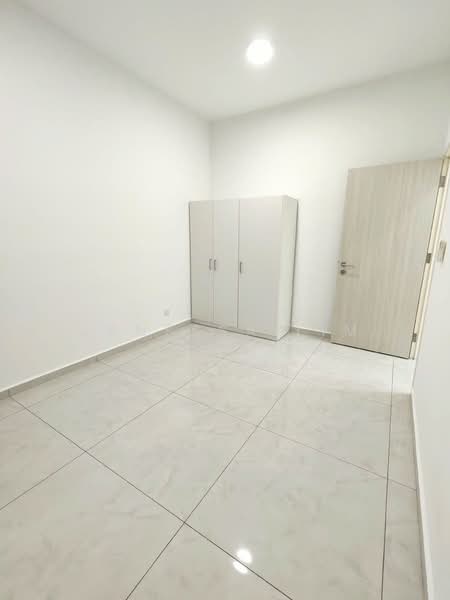 Pangsapuri untuk Disewa di Havona - Janessa Lim - PropertyGuru.com.my
