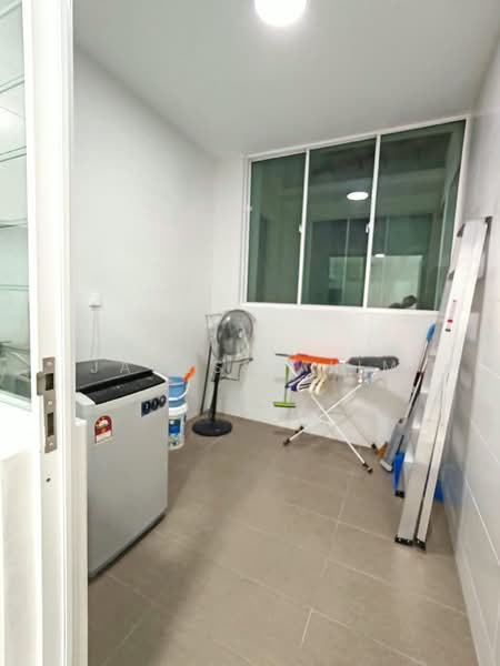 Pangsapuri untuk Disewa di Havona - Janessa Lim - PropertyGuru.com.my