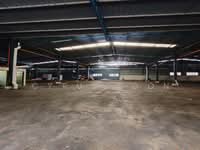 For Rent - (Rent) Galla Industrial Park, Seremban
