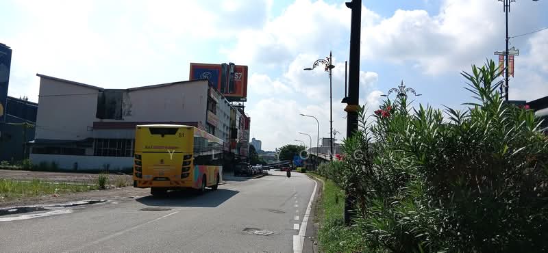 Tanah Komersial untuk Dijual di Klang (Selangor) - Y.L. Yong - Exterior - PropertyGuru.com.my