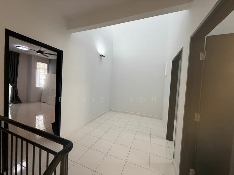 Rumah Teres 2 Tingkat untuk Dijual di Taman Bestari Perdana (Pasir Gudang) - Daniel Yong - Interior - PropertyGuru.com.my