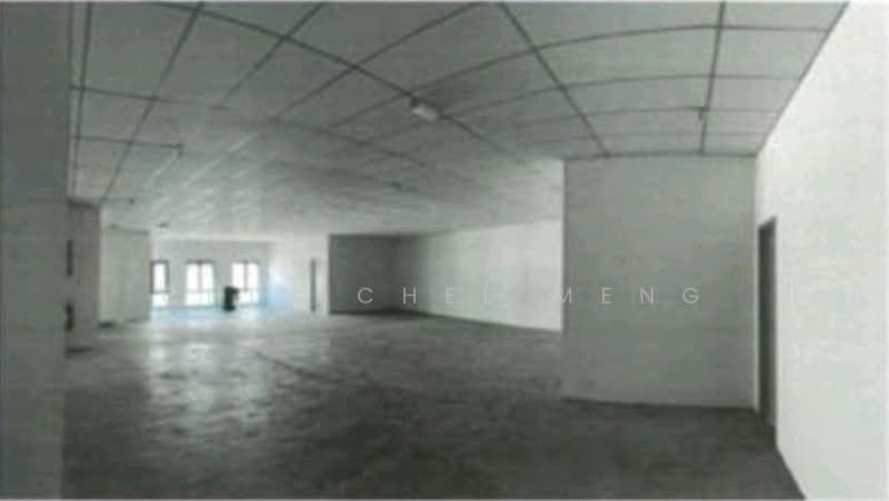 Shop / Office for Rent in Alam Damai (Cheras) - Chin Chee Meng - PropertyGuru.com.my