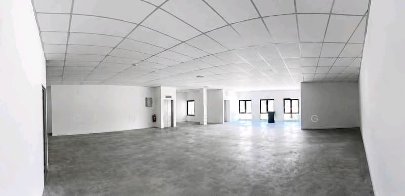 Shop / Office for Rent in Alam Damai (Cheras) - Chin Chee Meng - PropertyGuru.com.my