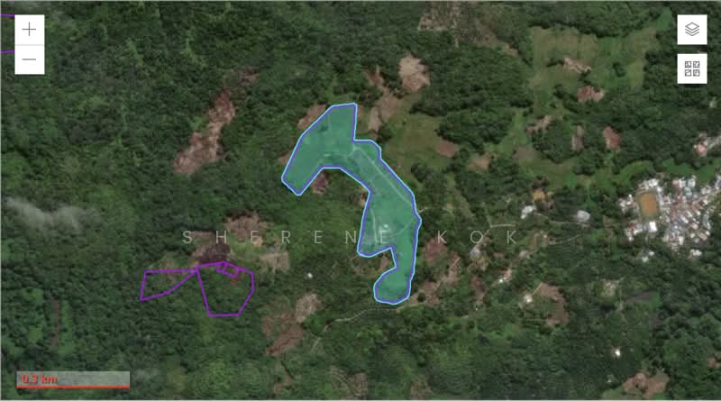 Tanah Pertanian untuk Dijual di Serian (Sarawak) - Sherene Kok - PropertyGuru.com.my